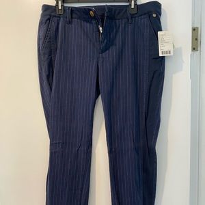 Women’s Dress Pants